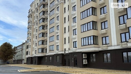 Миколаївська область, Миколаїв, Заводський