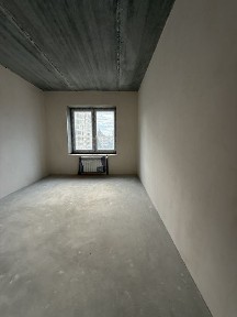 В Продажу 2 к к в ЖК Гранд де люкс на Садовій