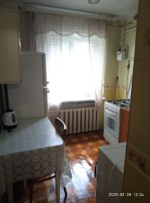 Здам 1 кімн. Центральний Аєропорт/Таврія
