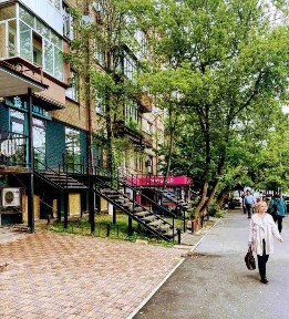 Київська область, Київ, Печерський