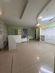 Кіровоградська область, Кропивницький, Фортечний