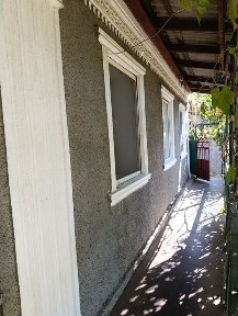 Миколаївська область, Первомайськ
