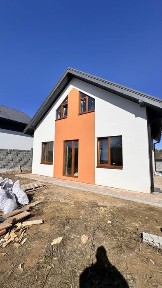 Продаж будинку в Киівській області