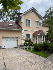 Київська область, Ірпінь