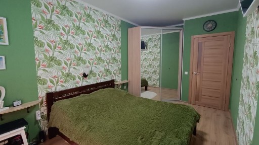 Продам таунхаус з ремонтом. Індивідуальне газове опалення