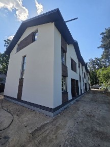 Київська область, Ірпінь