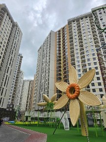2-к Kadorr City. Краснова. Цена-супер!