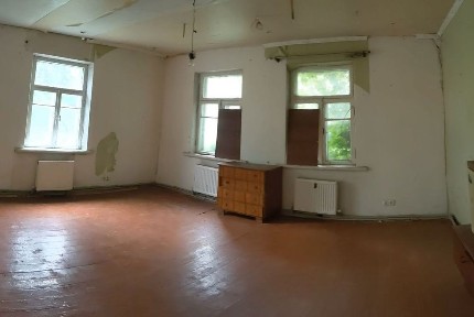 Продам будинок + 7.5 сот. землі в самому центрі !