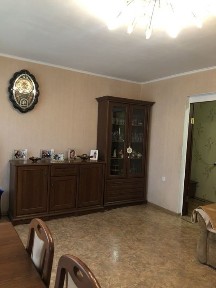 Продам 5ти кімнатну квартиру на Краснова/Адміральський пр.