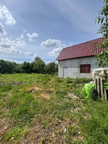 Продам дачу с. Требухів