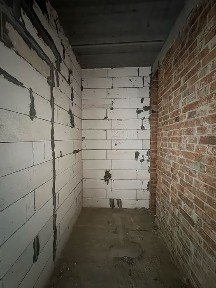 Полтавська область, Полтава