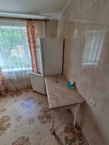 Оренда 2 к квартира Заводський р-н вул Водопроводна (сторона стадіону Евіс)