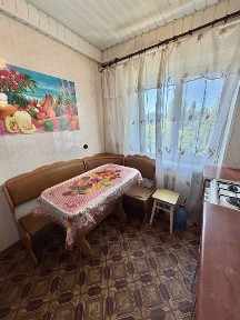 Оренда квартири Ліски