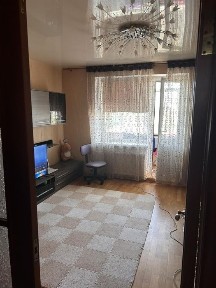 Сдаю 2к квартиру, улица Пограничная, самый центр города