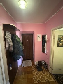 Здам в оренду однокімнатну квартиру Слов‘янка. Вулиця Ляля Ратушна. Аврора. Келецька. Зодчих. Вишенька