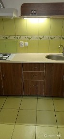 Здім квартиру в Центрі