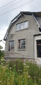 Продаж. Дачний будинок, ділянка 9.3 сот, Барашівський масив.