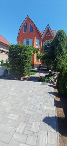 Продам современный дом с сауной, 5 соток на Таирова