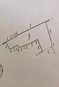 Одеська область, Одеса, Приморський
