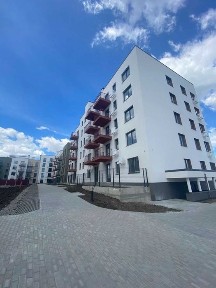Рівненська область, Рівне