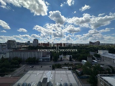 Аренда 1к квартиры 55м2 ЖК Дельмар Люкс/Яворницкого/Центр