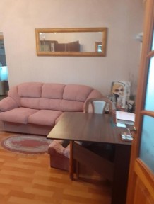 Дніпропетровська область, Дніпро, Амур-Нижньодніпровський