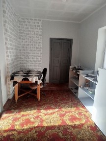 Продам дом Терновка (не сдается)