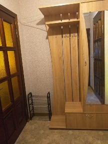 Продам 1 кімн. квартиру район залізничного вокзалу