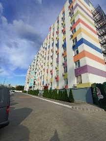 Харківська область, Харків, Шевченківський