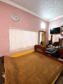 16.900$ ‼️‼️ Квартира с ремонтом 33,8м2 / Героев Харькова / Заводская
