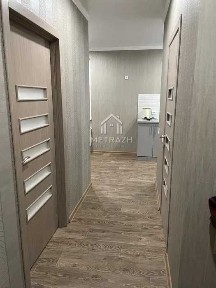 (21505) ‼️Продаю 1к квартиру в ЖК «Гидропарк»