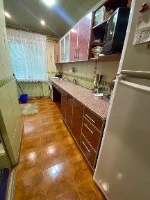 Продам 3к квартиру