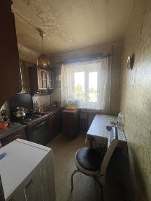 Харківська область, Харків, Холодногірський