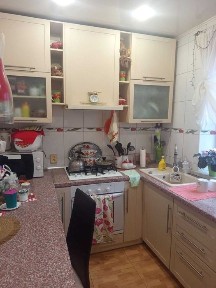 Харківська область, Харків, Салтівський