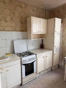 Харківська область, Харків, Індустріальний