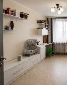 Харківська область, Харків, Немишлянський