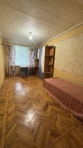 Харківська область, Харків, Шевченківський