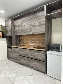 Продам 2х ком. ЖК Салтовский