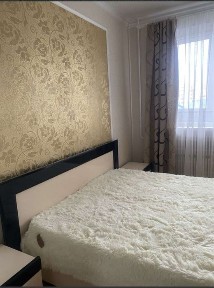 Харків, Київський, вулиця Соборності України 218