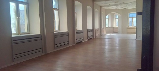 Дніпропетровська область, Дніпро, Центральний