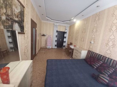Запорізька область, Запоріжжя, Олександрiвський
