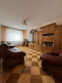 Продаж квартири у м. Мостиська