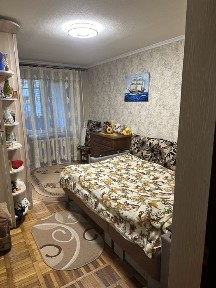 Львів, Франківський, вулиця Григорія Граб'янки 9