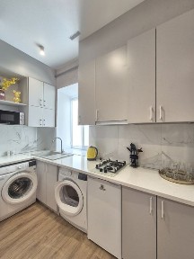 Продаж квартири 1 кімнатна Львів центр Куліша Шпитальна