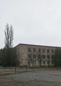Продаж 100% часток в ТДВ 