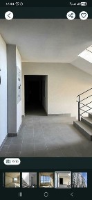 Івано-Франківська область, Івано-Франківськ