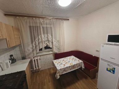 Здам в оренду 1к. кв