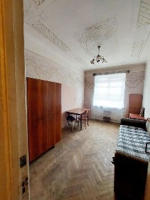 Оренда 2 кім. кв-ра, вул. Городоцька, вул. Народна