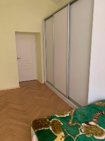 Оренда 2к квартири по вул. Героїв УПА