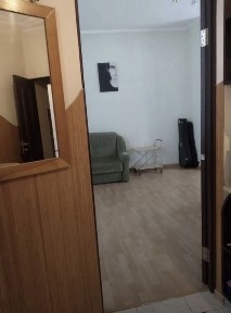 Львівська область, Львів, Галицький